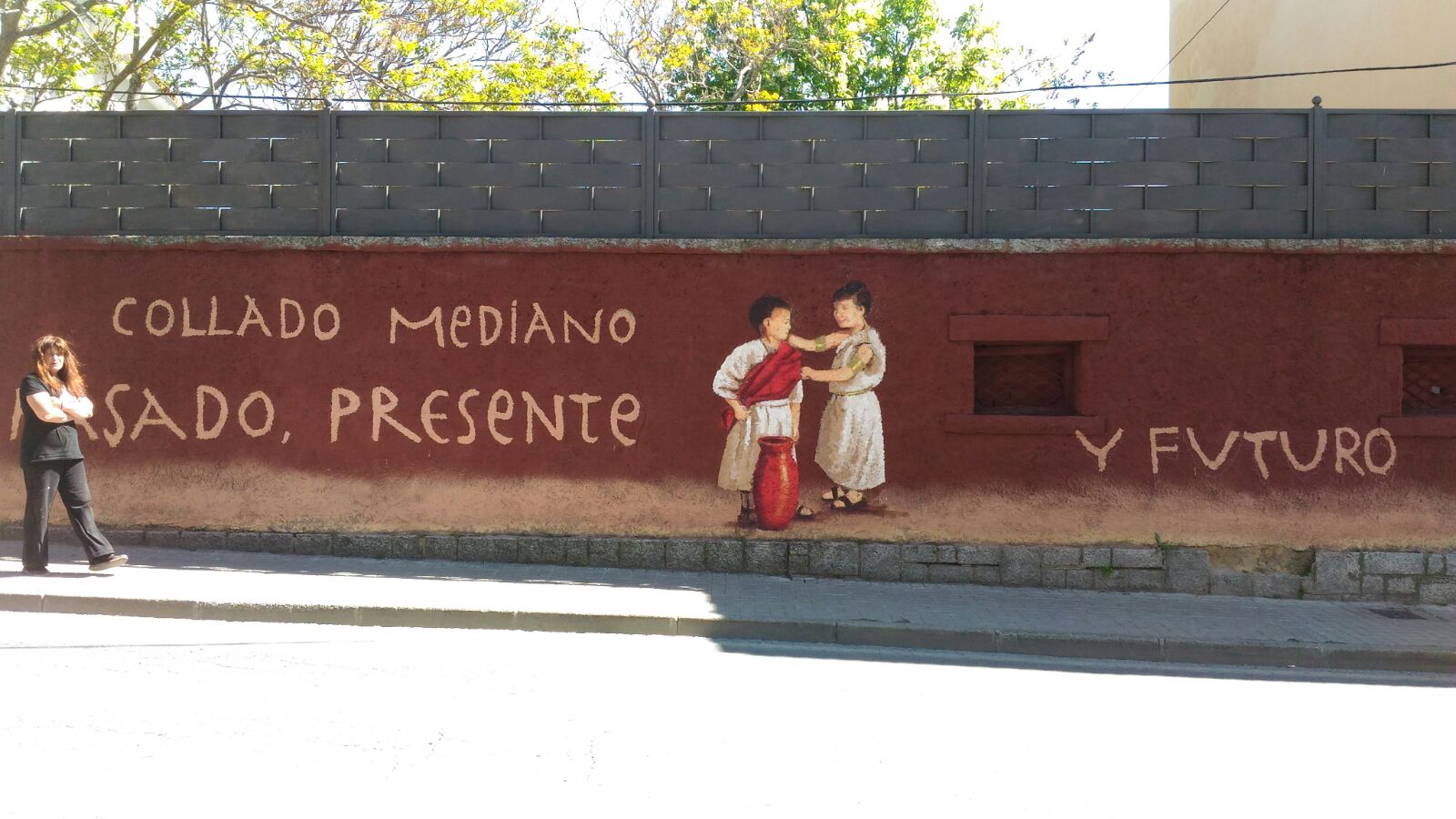 casasvivas10417