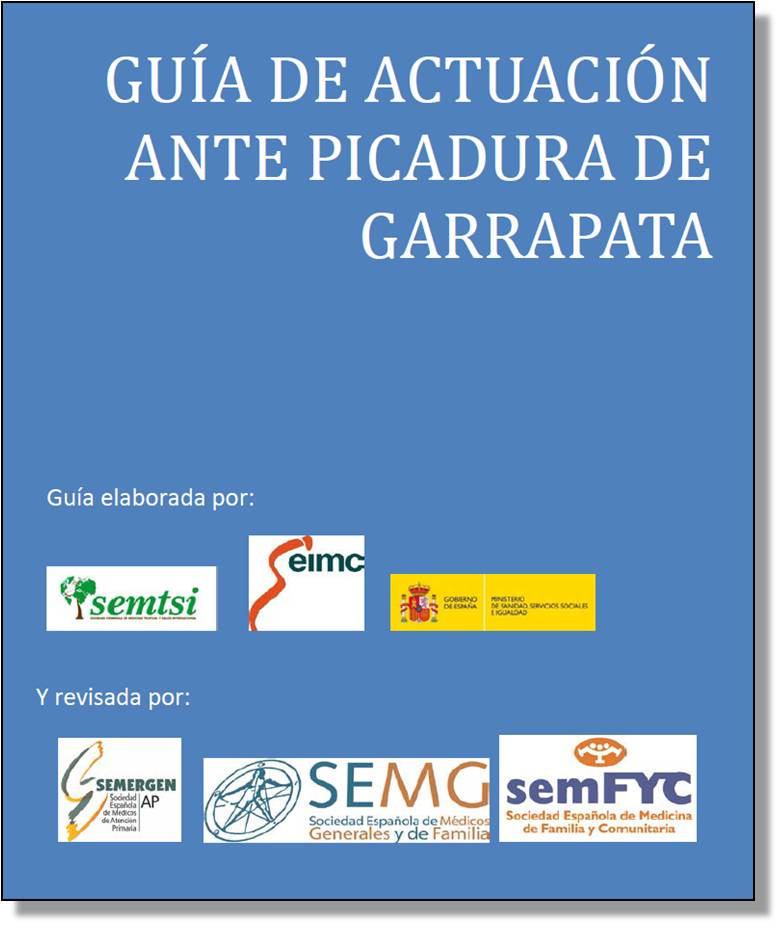 garra020417