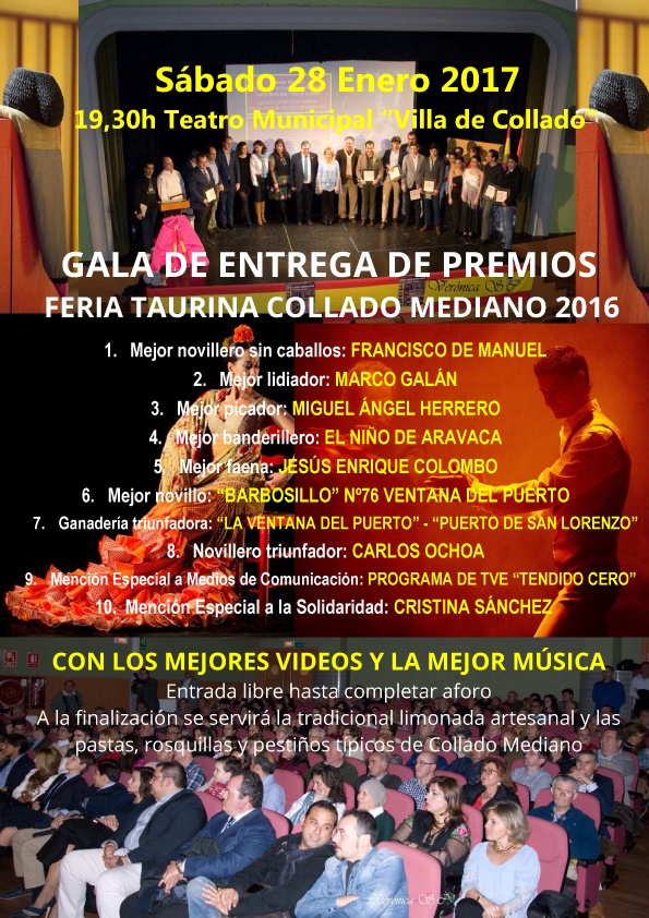 pretoros0117