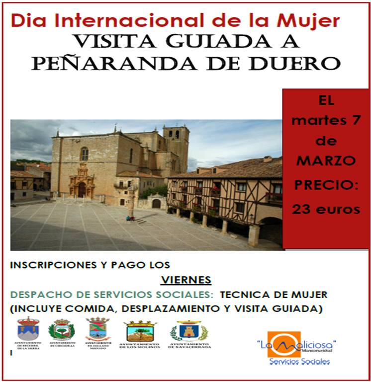 penaranda0217