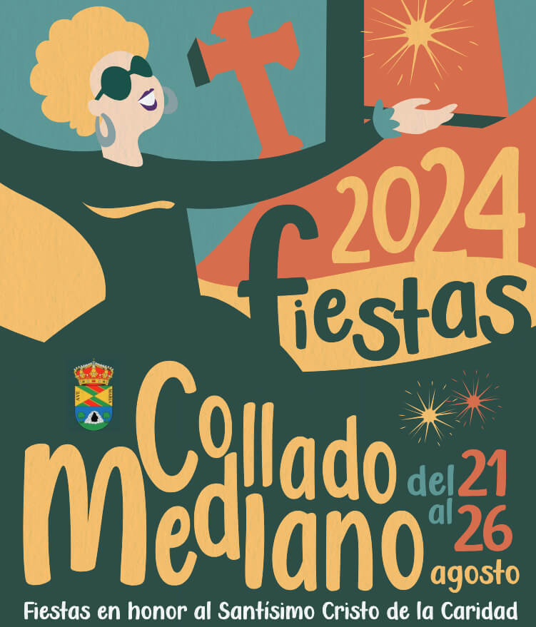 20240807 programa de fiestas