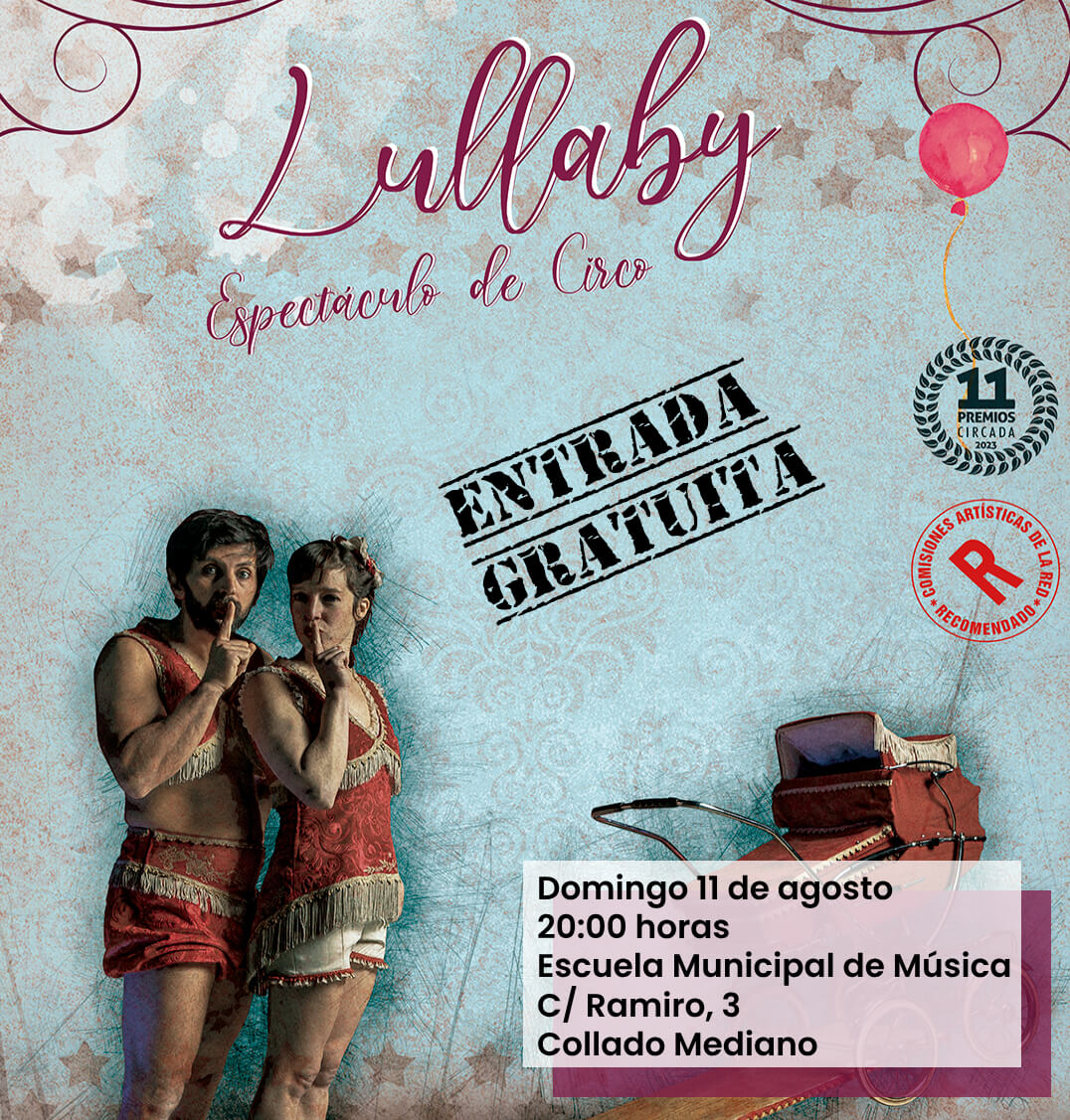 20240808 lullaby