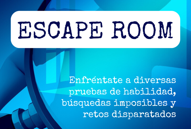 escapeweb