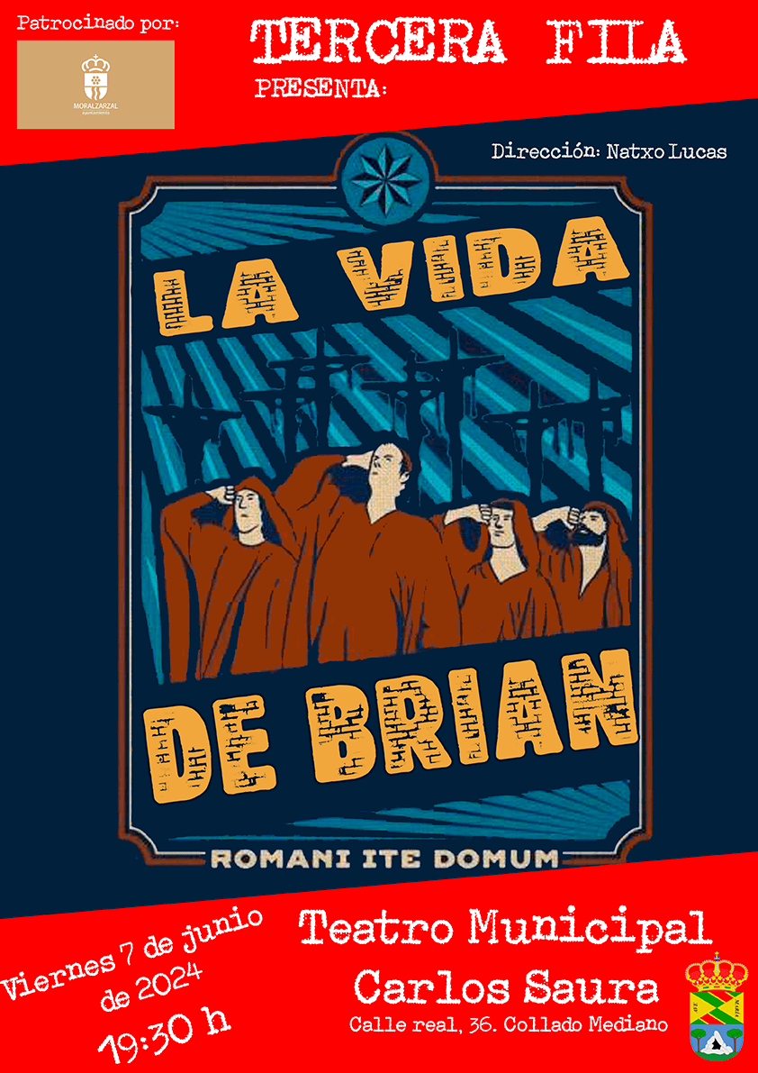 20240604 brian