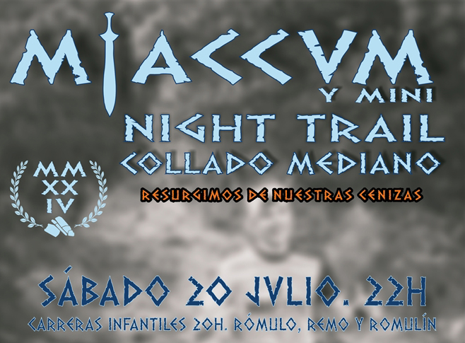 miaccvmtrail2024
