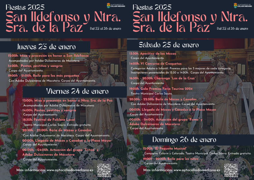 flyer img web