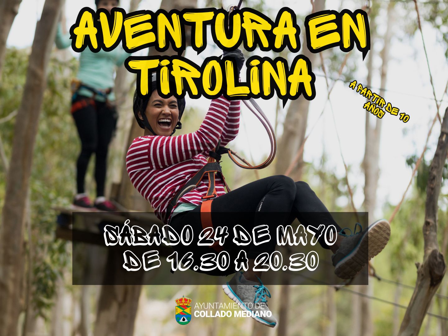 20250524 tirolina web