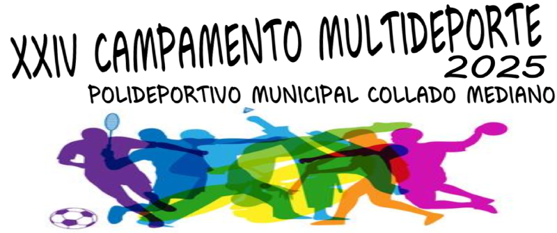 campamento2025