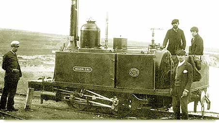 locomotora2